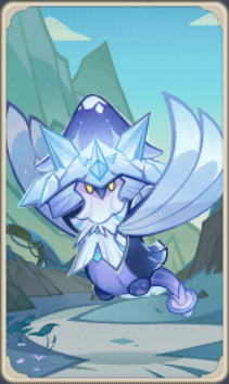 パタパタ氷マッシュロンの画像