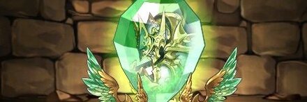 【10117】紅嵐の鎧騎士・デルガドの耳飾り