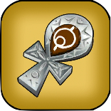 オシリスのアンク