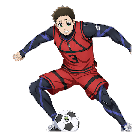 時光青志【新BLランキング3位】画像