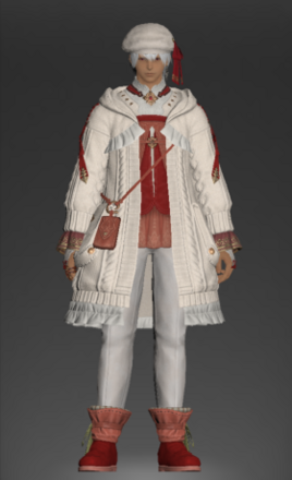 ディアドコス ヒーラー