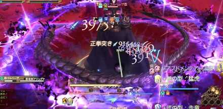 FINAL FANTASY XIV 2023-05-24 05-20-30_Moment.jpg