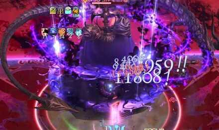 FINAL FANTASY XIV 2023-05-24 05-20-30_Moment(2).jpg