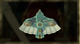 攻撃飛行機（対地）画像