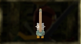 戦闘ギア（凍）画像