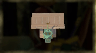 三輪運搬車画像