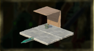 どこでも調理場画像