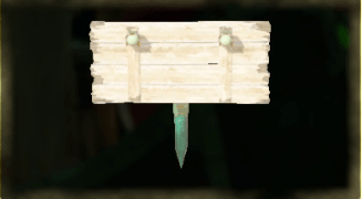 どこでも照明画像