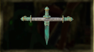 どこでも散水機画像