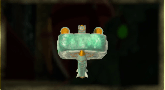 打ち上げ空中砲台画像