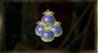 大バクダン画像