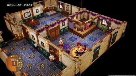 天国への手紙の受注場所