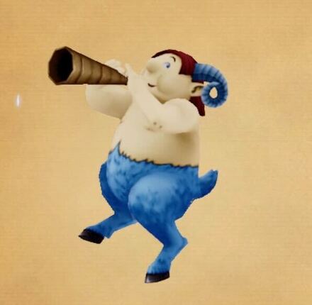 コサップシープ