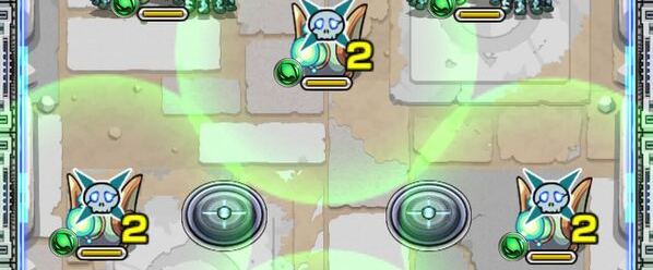 ゴヴィン クロスドクロ