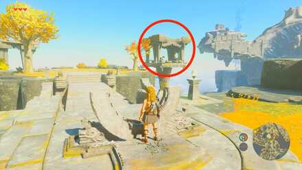 木の棒の入手場所