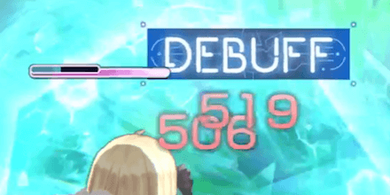 メインストーリー4章後編Day4の攻略