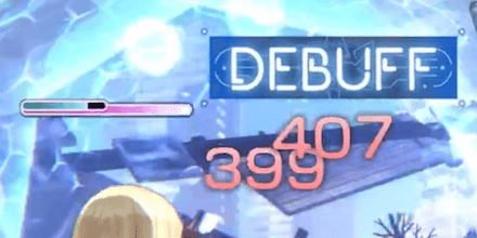 メインストーリー4章後編Day4の攻略