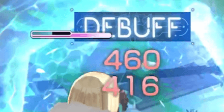 メインストーリー4章後編Day4の攻略