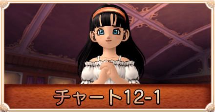 真メルサンディ村