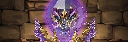 【10119】蒼対剣の鎧騎士・クレーゼの耳飾り