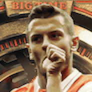 今週の最新ビッグタイム選手