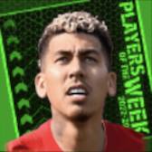 TPロベルトフィルミーノ(05/25)画像