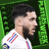 TPライアンシェルキ(05/25)画像