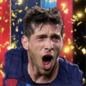 HPセルジロベルト(05/25)画像