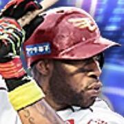 ウィーラー画像