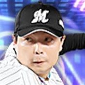 松永昂大の画像