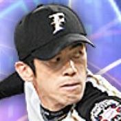 建山義紀の画像