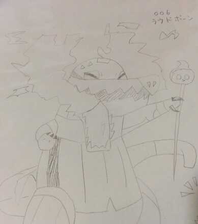 コメント画像