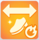 アオハル点火・賢の画像