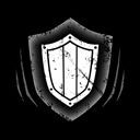 シールドノック画像