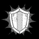 シールドブロー画像