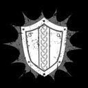 シールドブロー画像