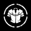 アーマースキン画像