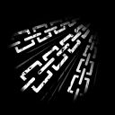 スヴェルドウォール画像