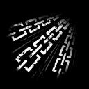 スヴェルドウォール画像