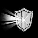 勇猛の追撃画像