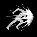 狂戦士の怒り画像