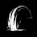 チェーンアンカー画像