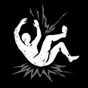 強靭な精神画像