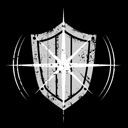 獅子の咆哮画像