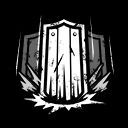 シールドウォール画像