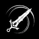 シールドバッシュ画像