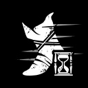 大天使の加護画像