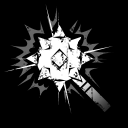 迅速の呪文画像