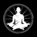 迅速な治療画像