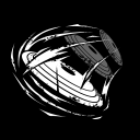 シールドアッパー画像